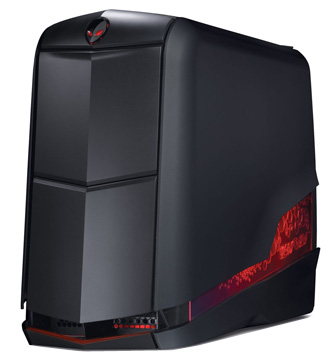 best gaming computer case 2013
 on cases are the most popular and most widely used mid tower cases ...