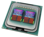 intel core i3 processor