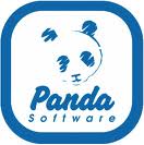 panda antivirus logo