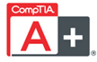 a+ certification logo