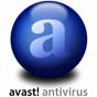 avast antivirus logo