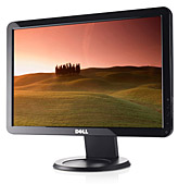 dell lcd monitor ultra sharp HD