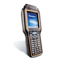 handheld pda smartphone