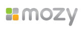 mozy logo online data backup