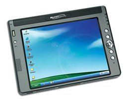 tablet pc pictures