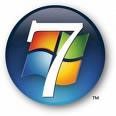 windows 7 logo